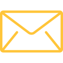 mail (1)