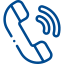 phone-call (1)