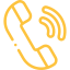 phone-call
