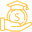 scholarship
