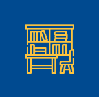 scholl facilities