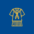 uniform