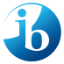 3. pyp-programme-logo-en png (1)