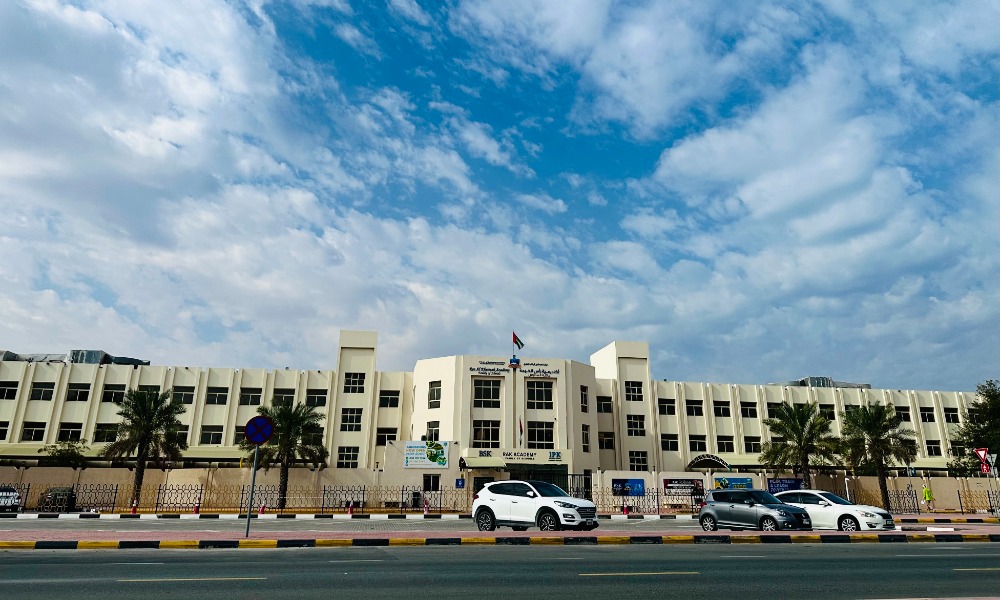 Khuzam (1)