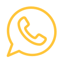 whatsapp (1)