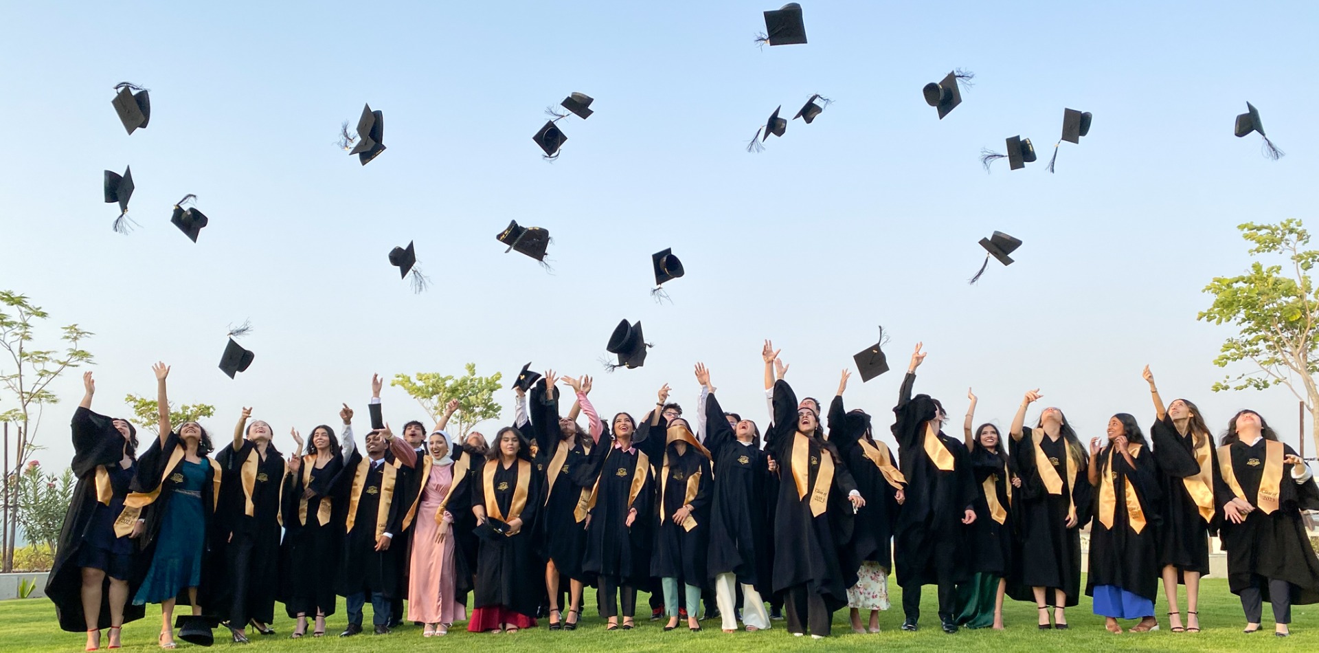 Rake Learning Learning Excellence - RAK Academy