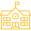 Rak Academy Schools