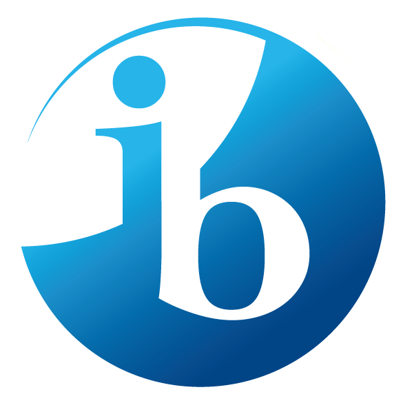 ib-carriculum