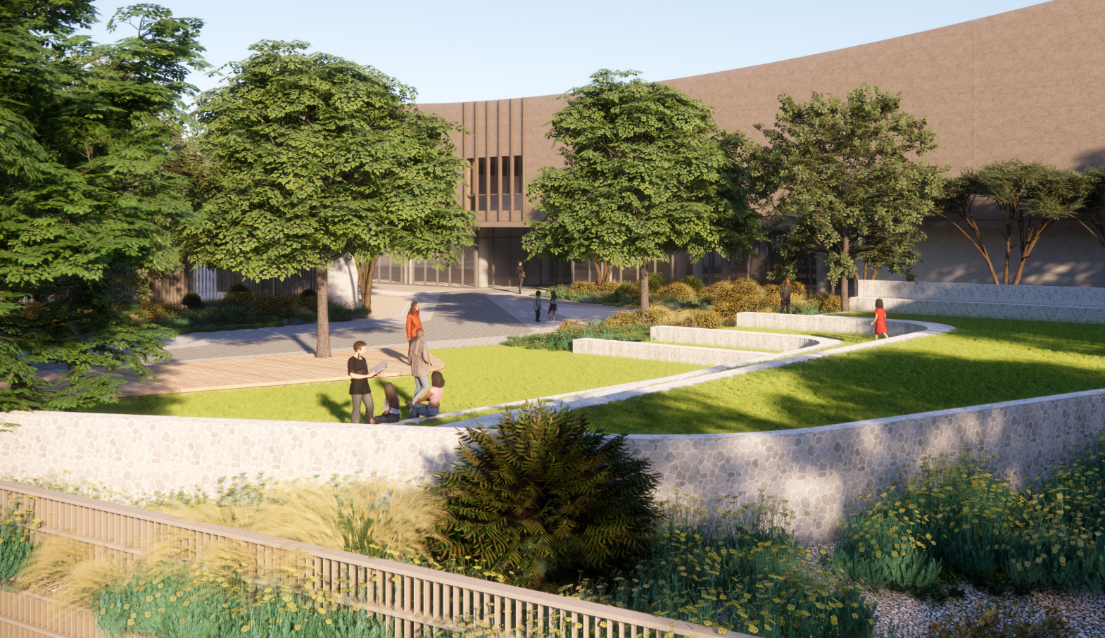 rak-academy-al-hamra-secondary-school-opening-august-2026