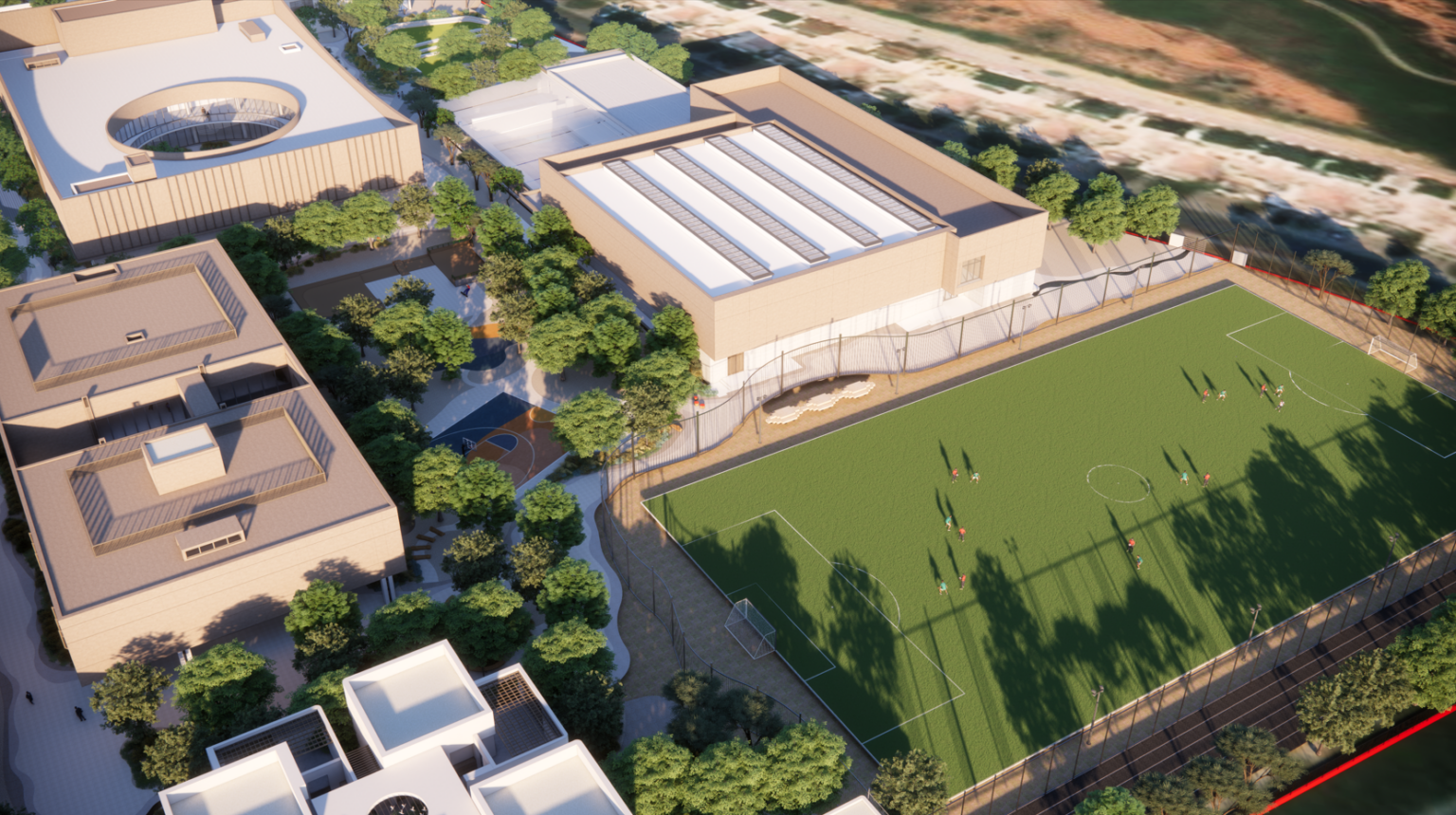 rak-academy-al-hamra-secondary-school-opening-august-2026