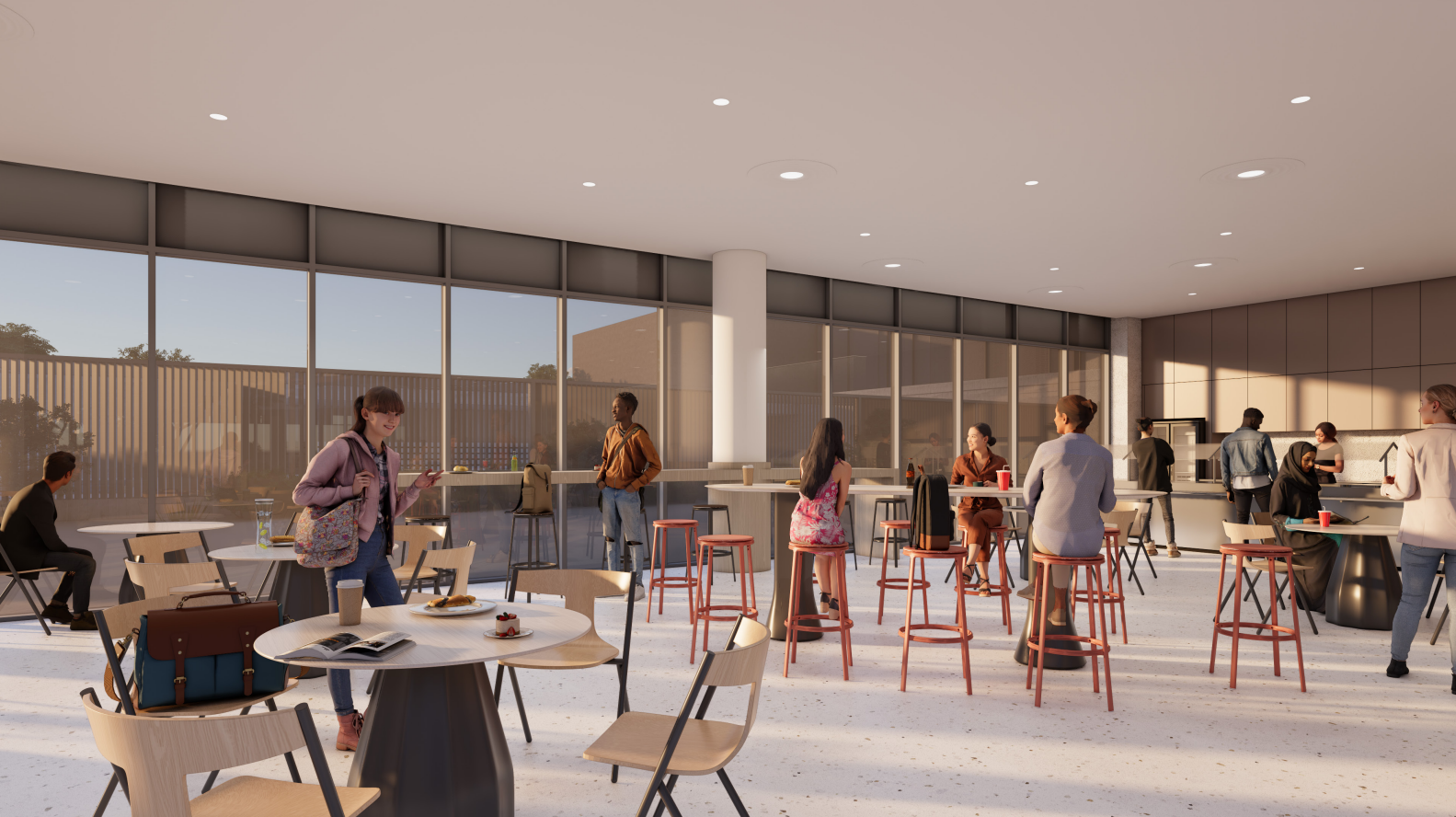 rak-academy-al-hamra-secondary-school-opening-august-2026