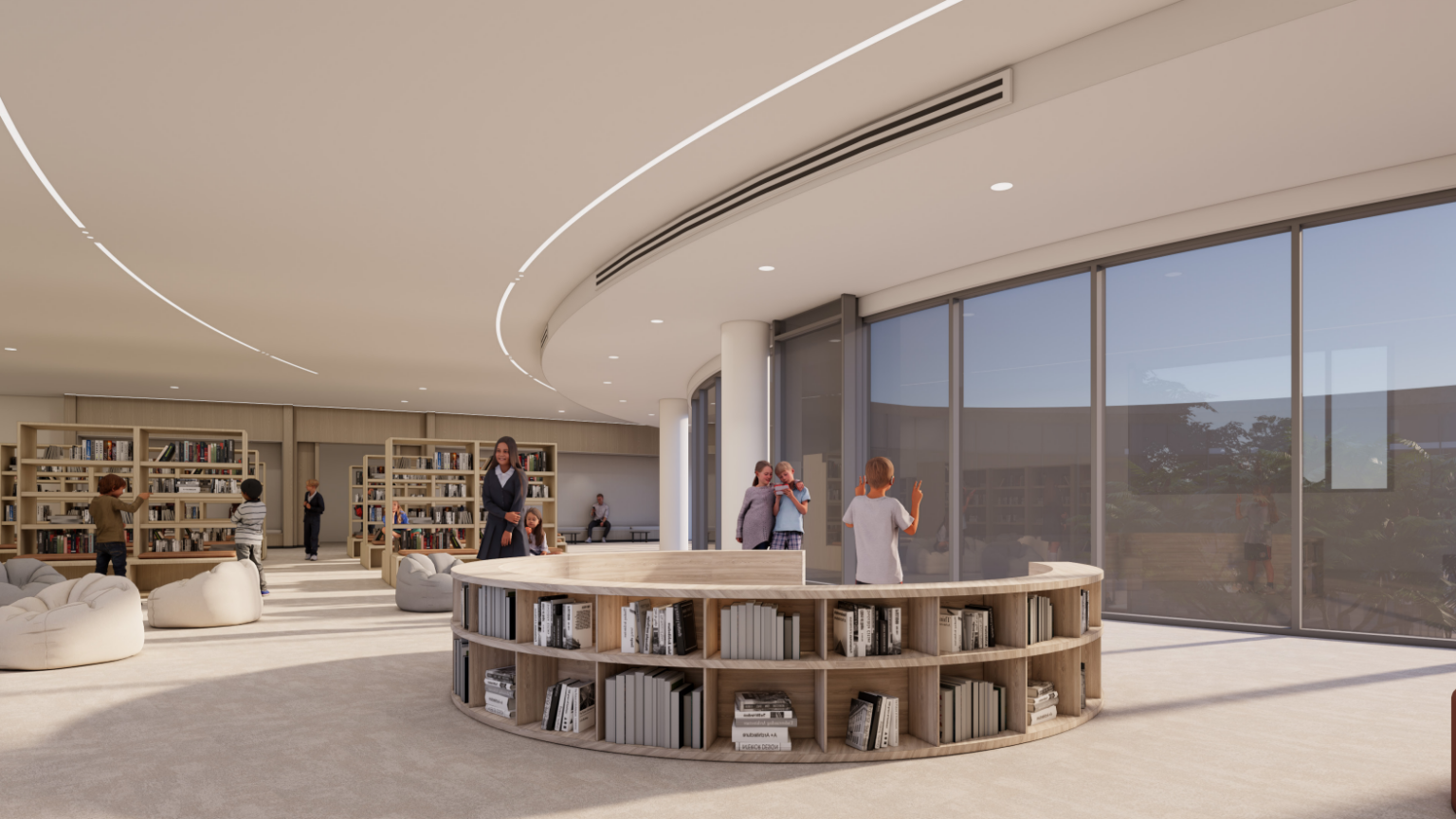 rak-academy-al-hamra-secondary-school-opening-august-2026