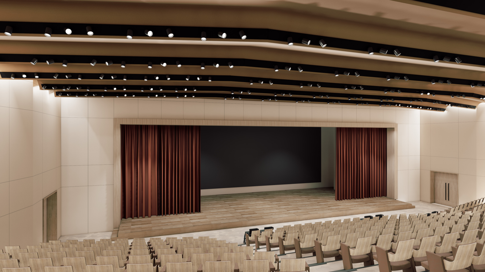 rak-academy-al-hamra-secondary-school-opening-august-2026