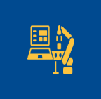 scholl-facilities (1)