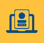 Enrollment E-services (1)